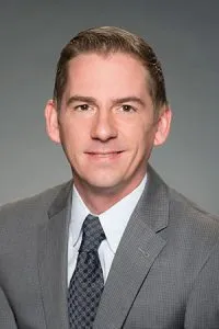 Michael Collins Smith