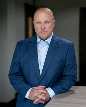 Jeffrey Weikum