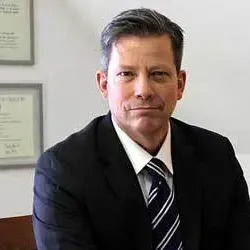 Paul Perkins