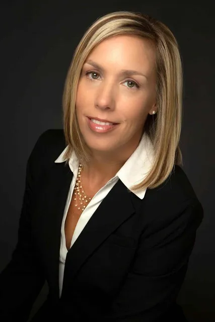 Megan Sanfrancesco
