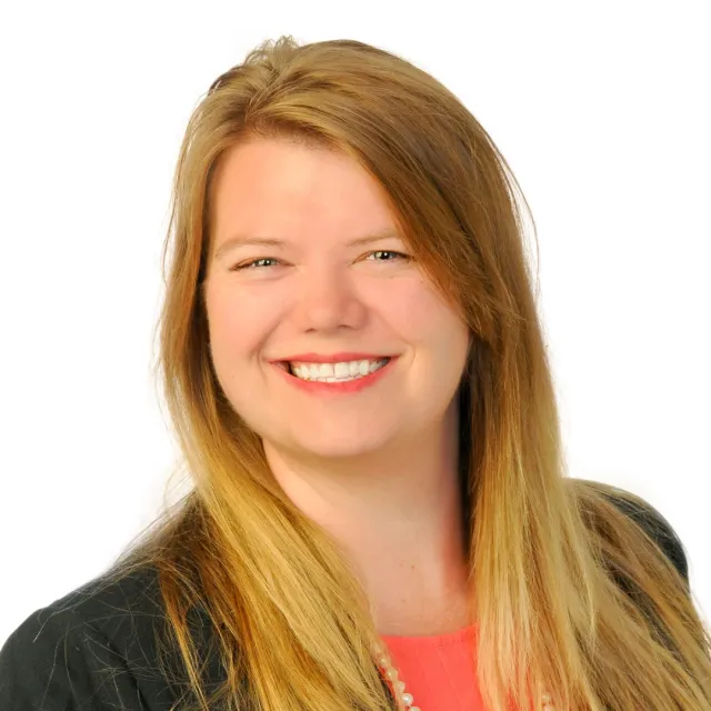 Emily N. Benight