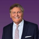 Gilbert Shelsby Jr.