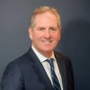 Christopher Hurley