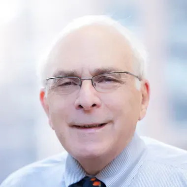 Alan Konigsberg