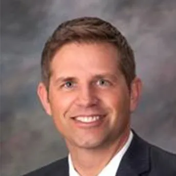 Triel D. Culver