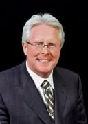 Thomas Duffy