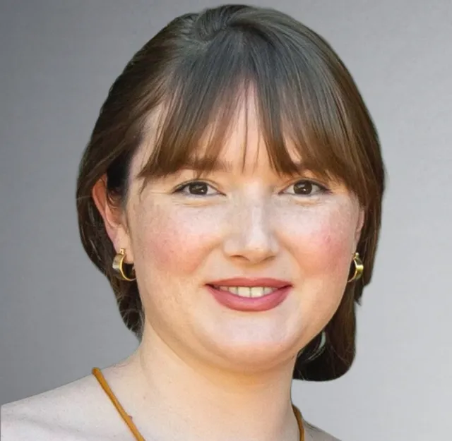 Rhianna Lee
