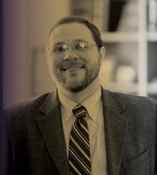 Michael Munson