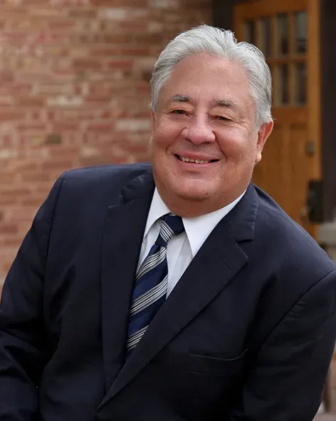 Dennis Conner
