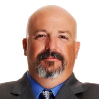Patrick DiBenedetto