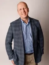 Dan Knowlton