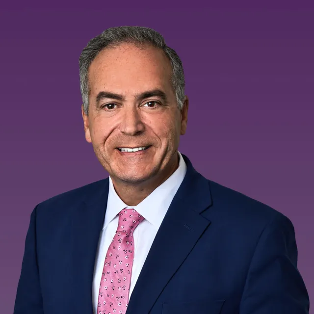 Robert Leoni