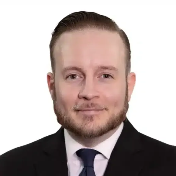 A.J. Hernandez