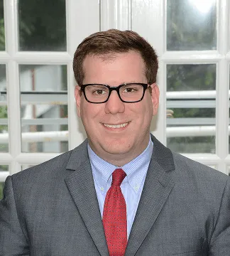 Matthew Provencher