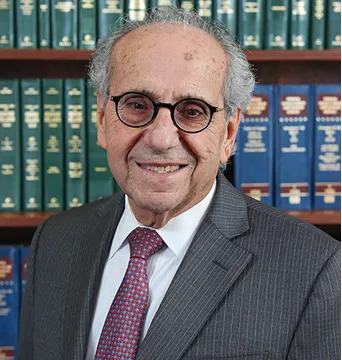 Amato DeLuca