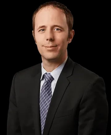 Aaron Boeder
