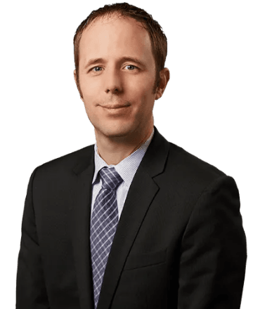 Aaron Boeder