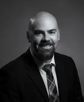 Aaron Dekle
