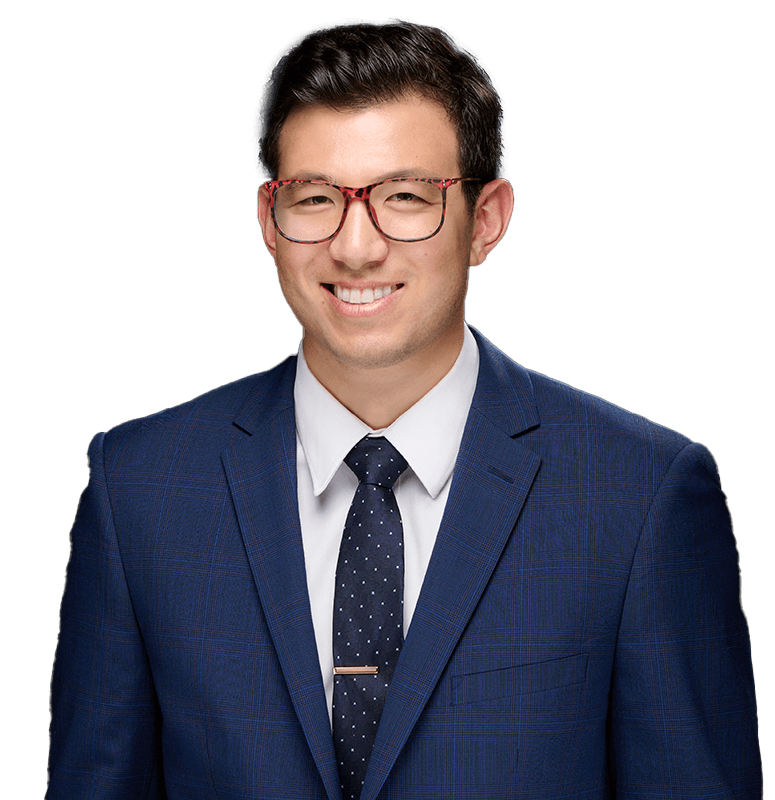 Aaron Mukoda