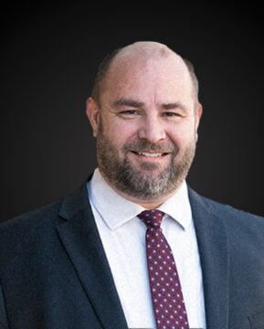 Aaron Sprague
