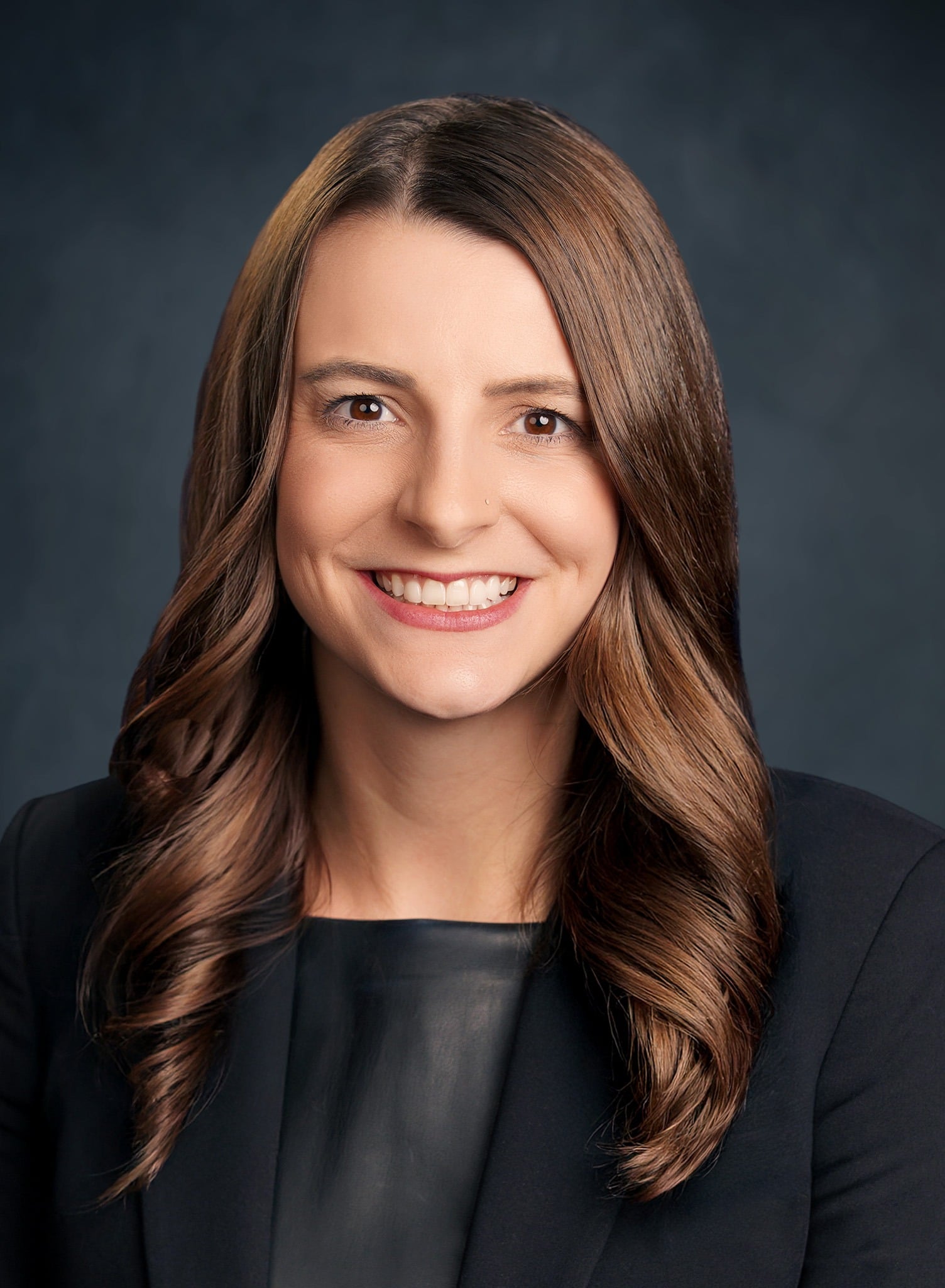 Abbie Steiner