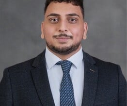 Abdallah Natsheh