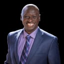 Abdul Jaiteh