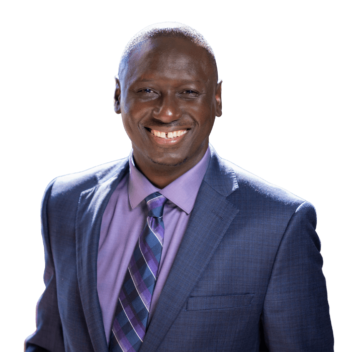 Abdul Jaiteh