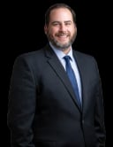 Adam Allegro