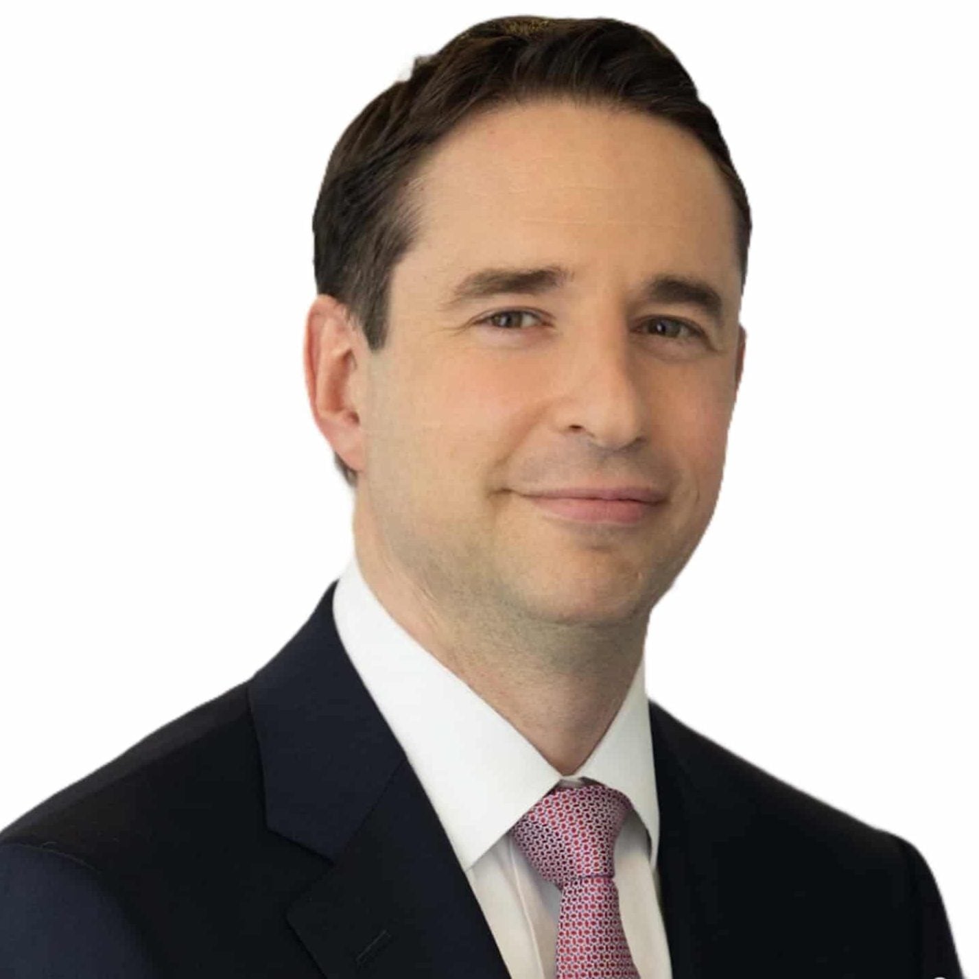 Adam Drexler