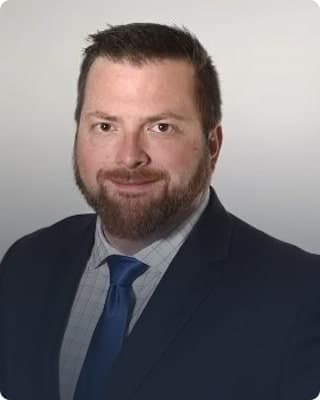 Adam Fitzpatrick
