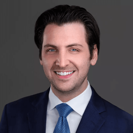 Adam Grable