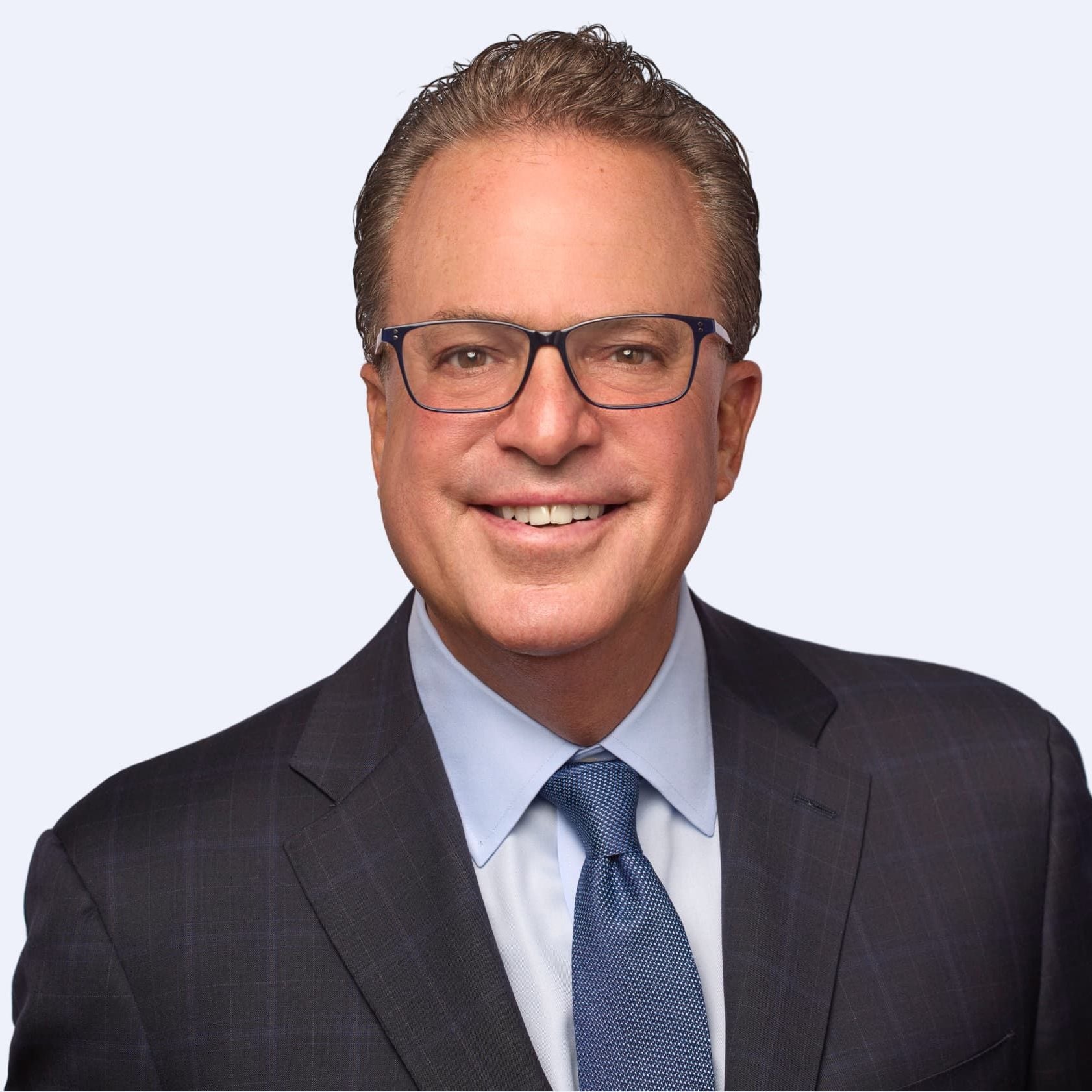 Adam Hurwitz