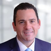 Adam Lederman