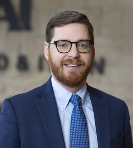 Adam Lewis