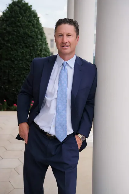 Adam Lotkin