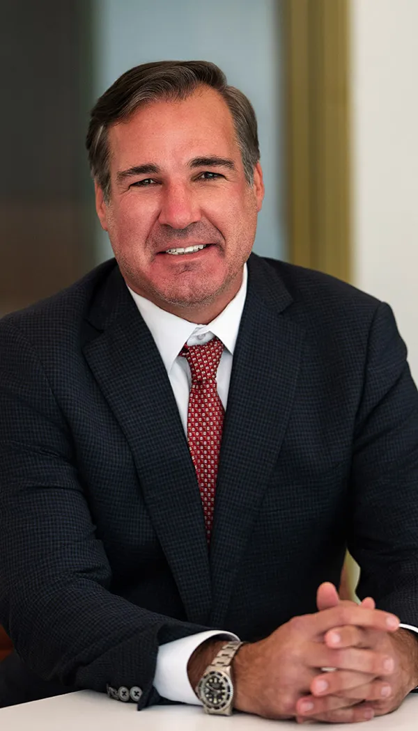 Adam Nichols