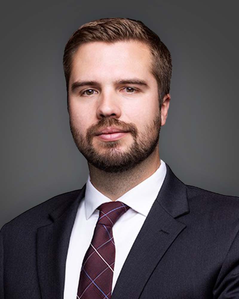 Adam Roznowski