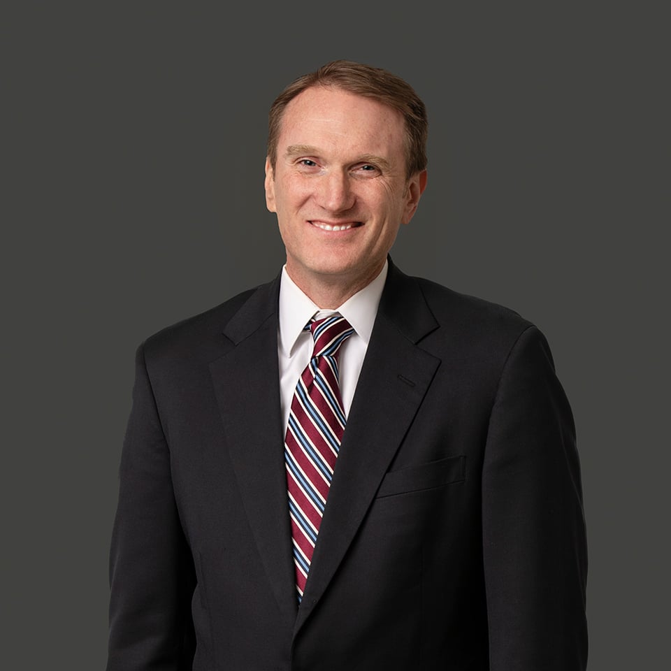 Adam S. Davis