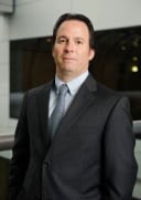 Adam Slater