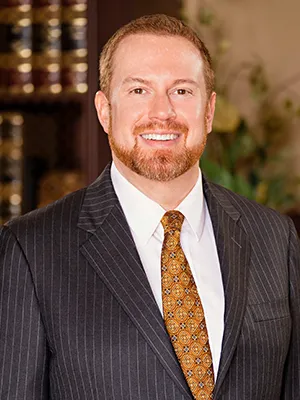 Adam Stirrup