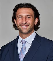 Adam Tynan