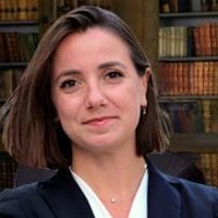 Adely Sommier