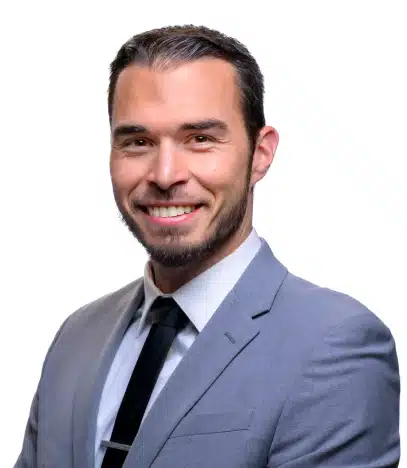 Admir Muratovic