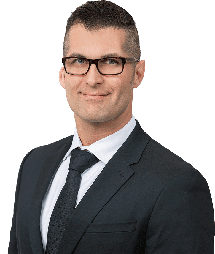 Adrian Karimi