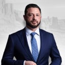 Adrian Vega
