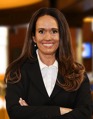 Adrienne Sula