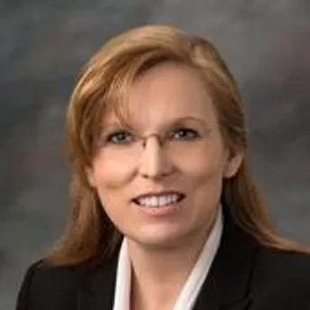 Jackie S. Shields