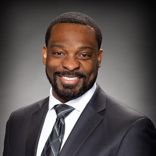 Akinyemi Ajayi