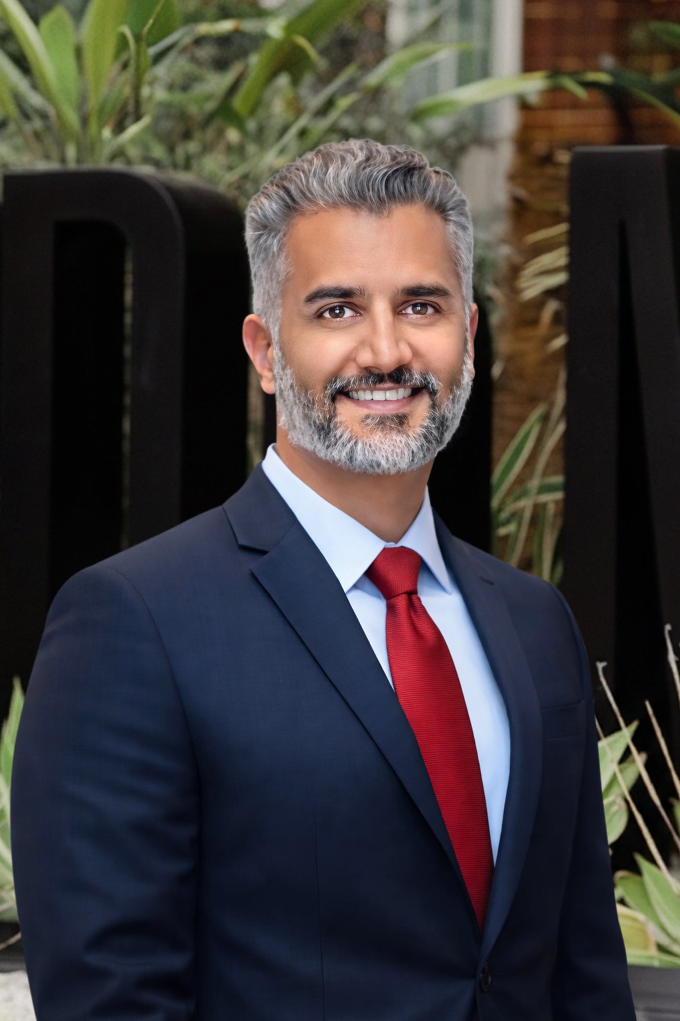 Al Fardmanesh